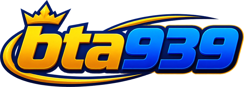 bta939